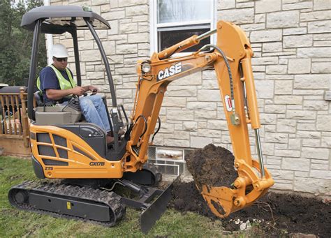 rent a mini excavator 75766|equipment rental nacogdoches tx.